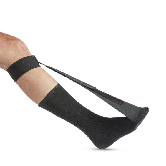 Medi-Dyne ProStretch NightSock Stretching Device - S00070 - 1 Each