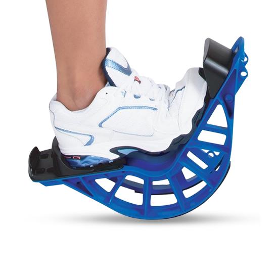 Medi-Dyne Healthcare ProStretch Plus Adjustable Calf Stretcher S01000 - 1.0 Each