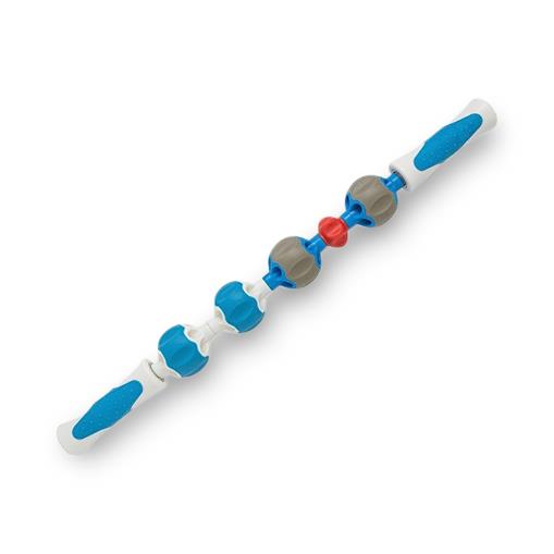Medi-Dyne Addaday Type P Pro Massage Roller - S02100 - 1 Each