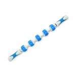 Medi-Dyne Healthcare Addaday Type A+ Massage Roller - MDYS02101
