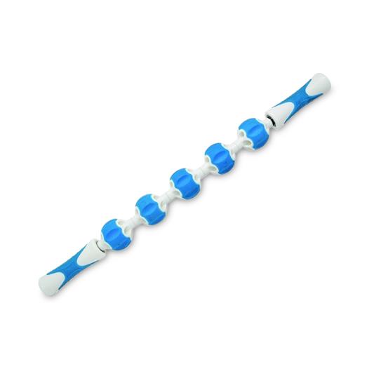 Medi-Dyne Healthcare Addaday Type A+ Massage Roller - MDYS02101