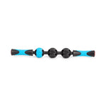 Medi-Dyne Healthcare Addaday Type X2 Massage Roller S02107 - 1.0 Each