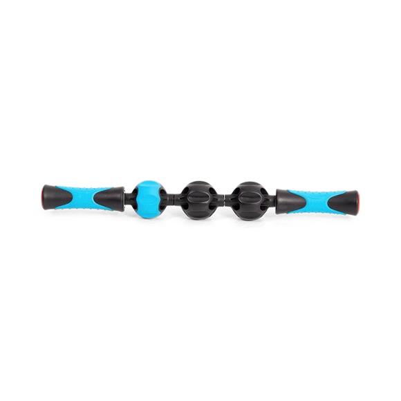 Medi-Dyne Healthcare Addaday Type X2 Massage Roller S02107 - 1.0 Each