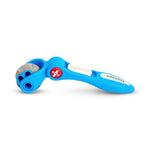 Medi-Dyne Healthcare Addaday Uno Massage Roller S02108 - 1.0 Each