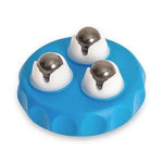 Medi-Dyne Healthcare Addaday Marble Massage Roller S02112 - 1.0 Each