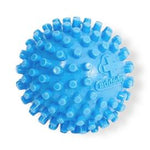 Medi-Dyne Healthcare Addaday Footy Massage Ball S02200 - 1.0 Each