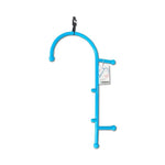 Medi-Dyne Healthcare Addaday Knot Bad Massage Cane S02300 - 1.0 Each