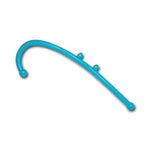 Medi-Dyne Healthcare Addaday Mini Knot Bad Massage Cane - MDYS02304