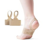 Medi-Dyne Healthcare Tuli's The X Brace Foot Brace XB900 -