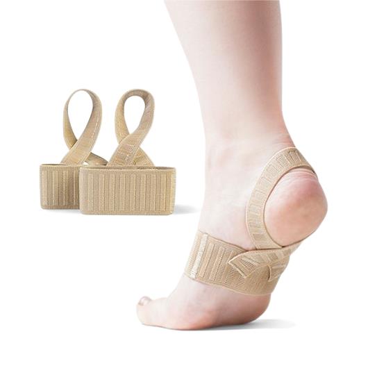 Medi-Dyne Healthcare Tuli's The X Brace Foot Brace XB903 -