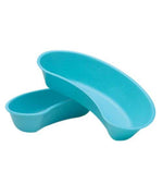 INTEPLAST GROUP LTD Inteplast Group Emesis Basins 63 24 Each-MDL-MEB00063