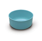 INTEPLAST GROUP LTD Solution Basins 100 12 Each - MDL-MEB00100