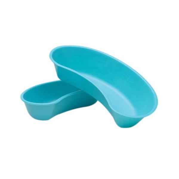 O.R. Placenta Basins - 2010 - 50 Each - MDL-MEB02010