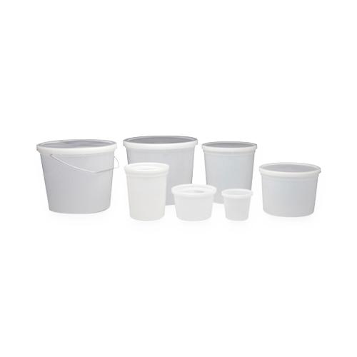 Inteplast Group Ltd Inteplast Group Lab Containers 02752 - 100.0 Each