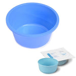 INTEPLAST GROUP LTD Solution Basins 07332 1 Each - MDL-MEB07332H