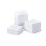 Gauze Sponge, Nonsterile, 12-Ply, 4" x 4", Bulk-Packaged, Owens Minor - 1044-12-2 - 2000 Each