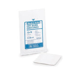 Owens & Minor Inc Dry Burn Dressings 12-818-41 - 1.0 Each