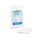 Owens & Minor Inc Dry Burn Dressings 12-818-41 - 100.0 Each