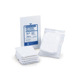 Owens Minor Dry Burn Dressing, Sterile, 10 Ply, 18" x 18" - 12-918-20 - 1 Each