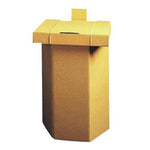 Inteplast Group Ltd Toss-A-Way Hampers 15-24 - 10.0 Each