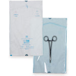 OWENS & MINOR INC Heat-Seal Pouches 4304000246 1000 Each - MDL-MEB246