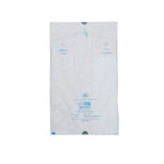 OWENS & MINOR INC Heat-Seal Pouches 4304000275 250 Each - MDL-MEB275