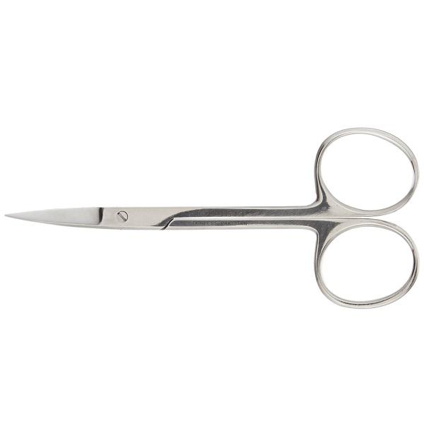 Sterile Iris Instrument Scissors - 56304 - 20 Each - MDL-MEB56304
