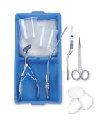 Owens & Minor Inc Owens & Minor Circumcision Trays 56767D - 20.0 Each