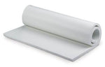 Owens & Minor Inc Medical Action Orthopedic Foam Rubber Padding 58351LF - 1.0 Roll - MDL-MEB58351LF