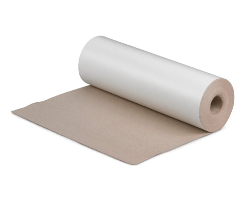 Owens & Minor Inc Kurotex Comfort Padding Moleskin 58364 - 1.0 Each