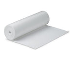 Owens & Minor Inc Kurotex Comfort Padding Moleskin 58364 - 1.0 Each