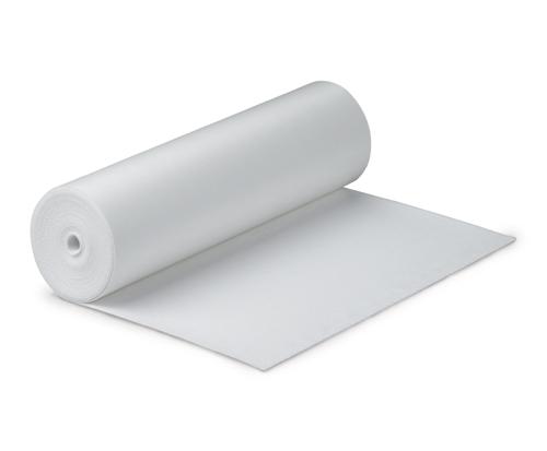 Owens & Minor Inc Kurotex Comfort Padding Moleskin 58364 - 1.0 Each