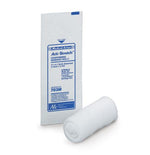 OWENS & MINOR INC Nonsterile Acti-Stretch Rolls 603M 96 Each - MDL-MEB603M