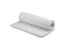 Owens & Minor Inc Medical Action Orthopedic Foam Rubber Padding 61054 - 1.0 Roll - MDL-MEB61054