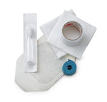 Owens Minor and IV Start Kit, 100/cs - 68820 - 100 Each