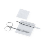 Owens & Minor Inc Owens and Minor Suture Removal Kits 69014 - 50.0 Each
