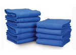 OWENS & MINOR INC Owens & Minor O.R. Towel 702-W 80 Each - MDL-MEB702W