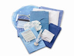 Owens & Minor Inc Max Barrier PICC Kits - MEB70344