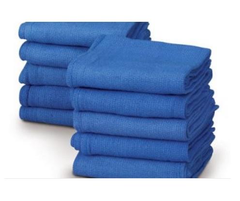 Owens & Minor Inc Owens & Minor Operating Room Towels 704-BX - 4.0 Each