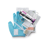 Owens Minor and IV Start Kit, 100/cs - 71951 - 100 Each