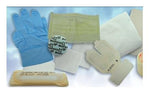 Owens & Minor Inc Owens & Minor Arterial Line Packs - MEB72289