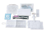 Owens & Minor Inc Owens and Minor IV Start Kits 74864 - 100.0 Each