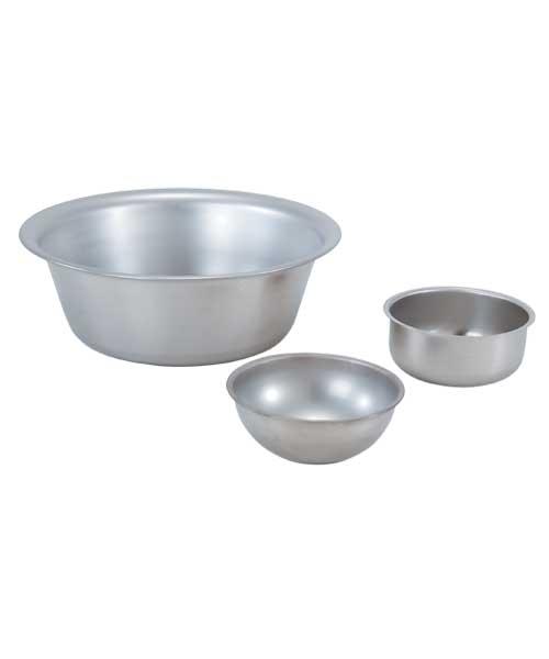 INTEPLAST GROUP LTD Solution Basins 87340 1 Each - MDL-MEB87340
