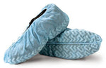 Antiskid Shoe Covers - 99913 - 300 Each - MDL-MEB99913