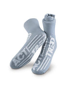 Owens & Minor Inc Acti-Tred Slippers 99946Y - 1.0 Pair