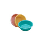 INTEPLAST GROUP LTD Solution Basins H800-07 50 Each - MDL-MEBH80007