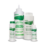 Inteplast Group Ltd Medical Action Green Z Solidifiers M2402 - 12.0 Each - MDL-MEBM2042