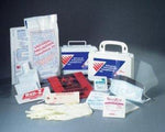 Clean-Up Kits - P00-17120 - 24 Each - MDL-MEBP0017120