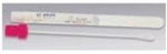 INTEPLAST GROUP LTD Liquid Stuart Swabs P02-SP132 1 Each-MDL-MEBP02SP132H