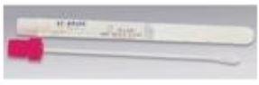 INTEPLAST GROUP LTD Liquid Stuart Swabs P02-SP132 1 Each-MDL-MEBP02SP132H